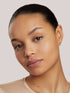 Aran SF6.5 - True Skin Serum Foundation - GLAM MODA